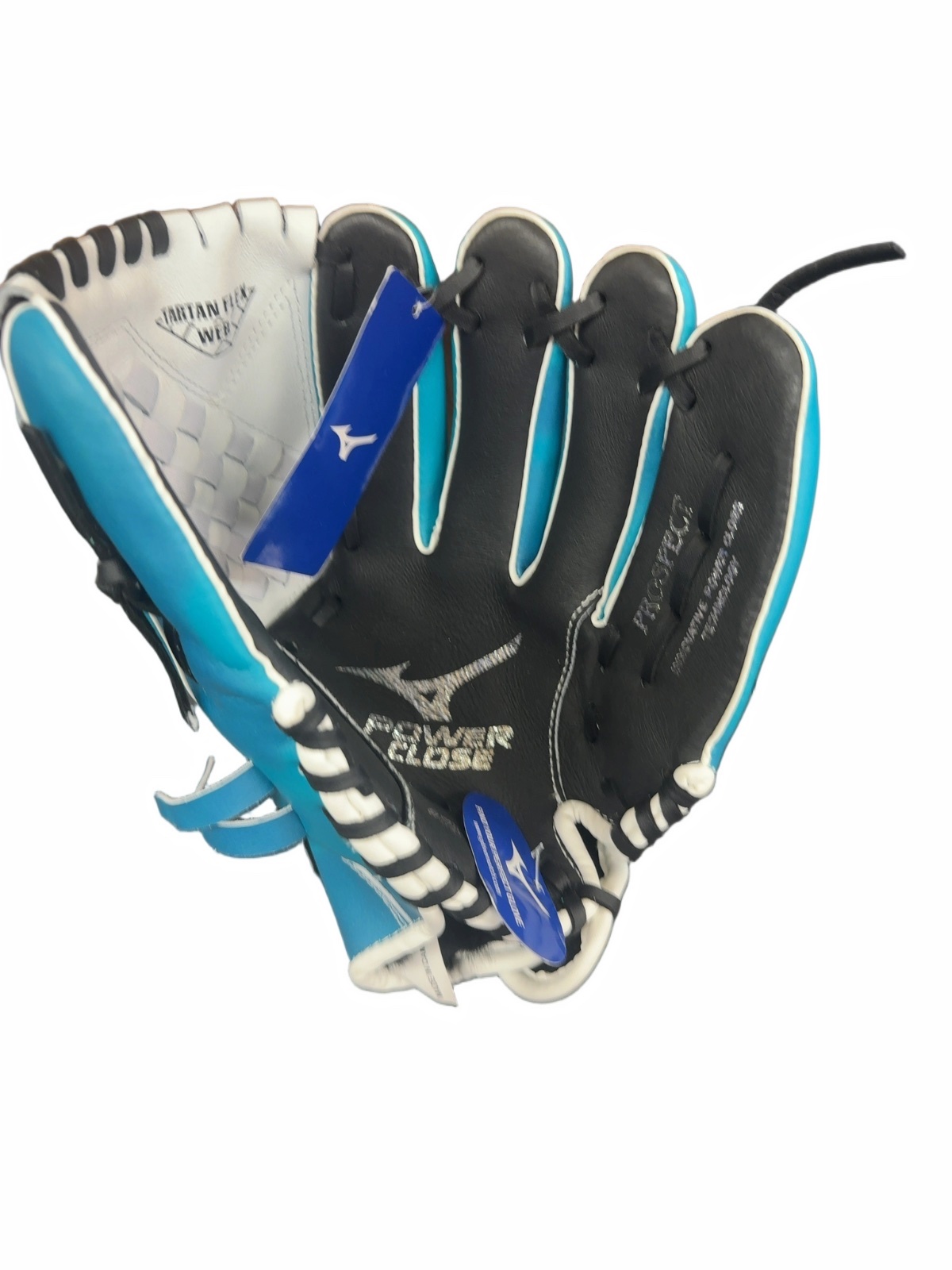 Mizuno Prospect 11" Youth Baseball Glove - image 1