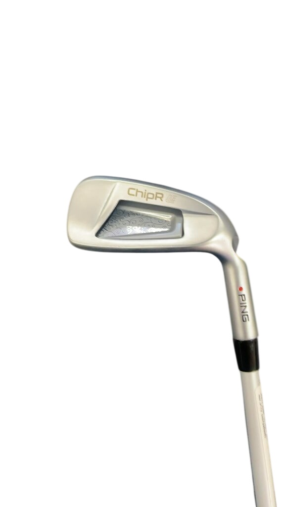 PING ChipR LE Ladies Chipper new - image 1