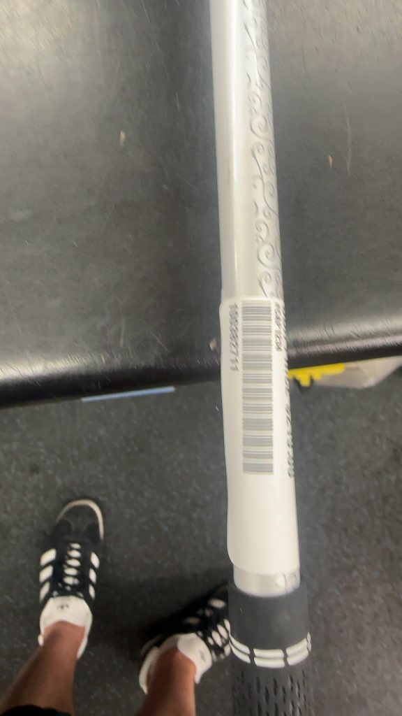 PING ChipR LE Ladies Chipper new