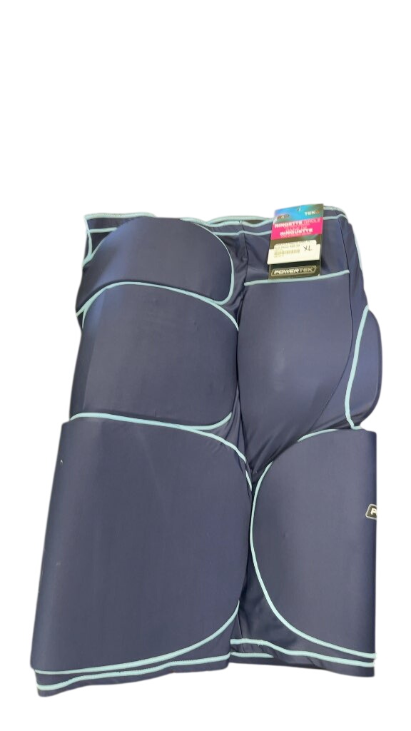 Powertek V3.0 Ringette Girdle New With Tags XL - image 1