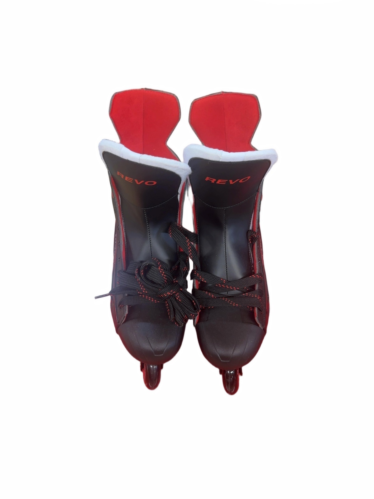 REVO 30 Senior Inline Skates - Size 10 - image 1