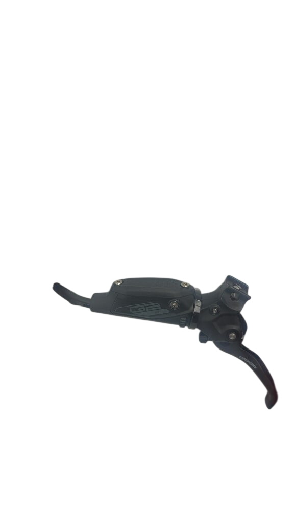 SRAM Hydraulic Disc Brake G2 RSC Front New/Open Box - image 1