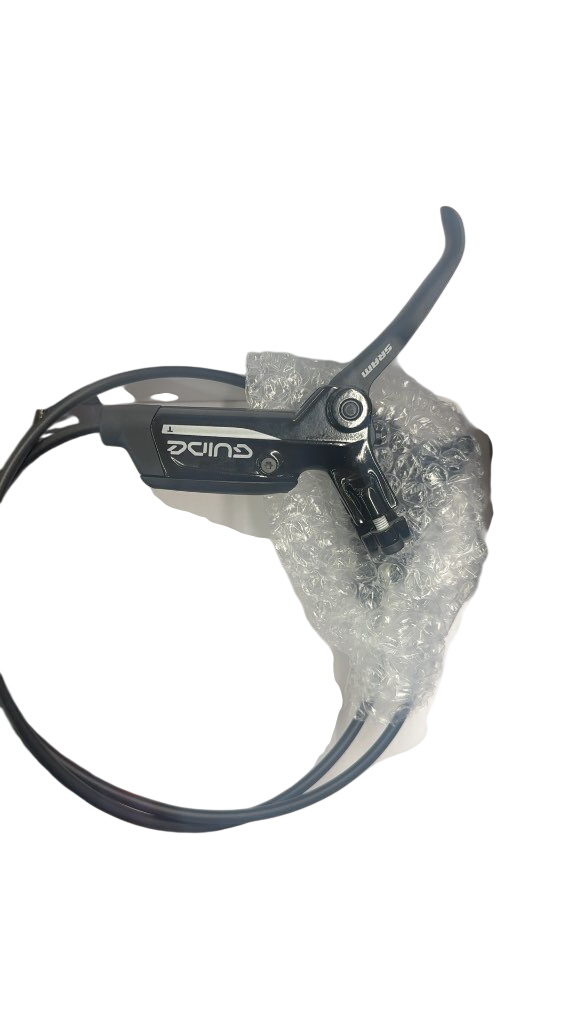 SRAM Hydraulic Disc Brake Guide T Front New In Box - image 1