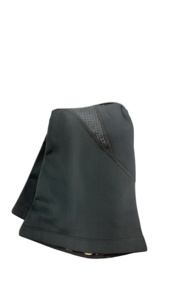 Sugoi Zap Leg Warmer Black New with Tags XS - image 1