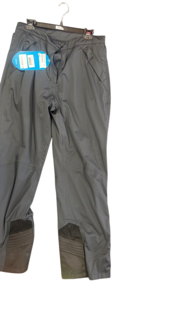 Sunice Beatrice Tornado Full Stretch Waterproof Golf Pants New Women's L - image 1