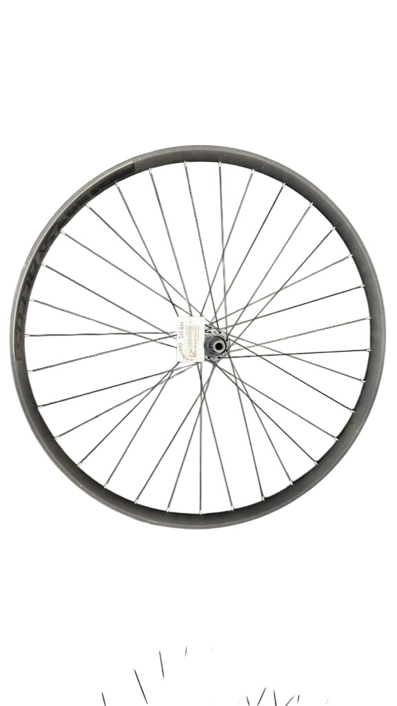 Syncros 29" Rear Wheel - 148x12 Microspline