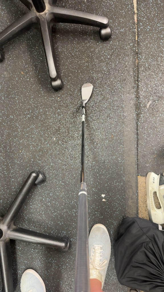 Titleist Golf Wedge Vokey Design SM9 60-08K New 60°